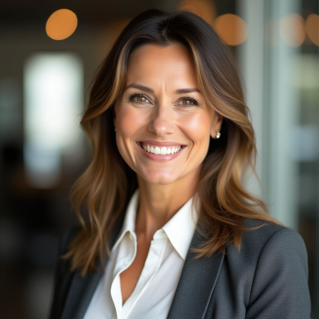 Foto de Ana Pérez