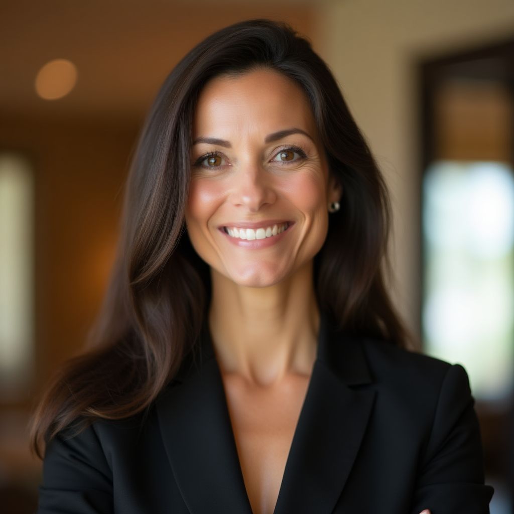 Foto de Laura Giménez